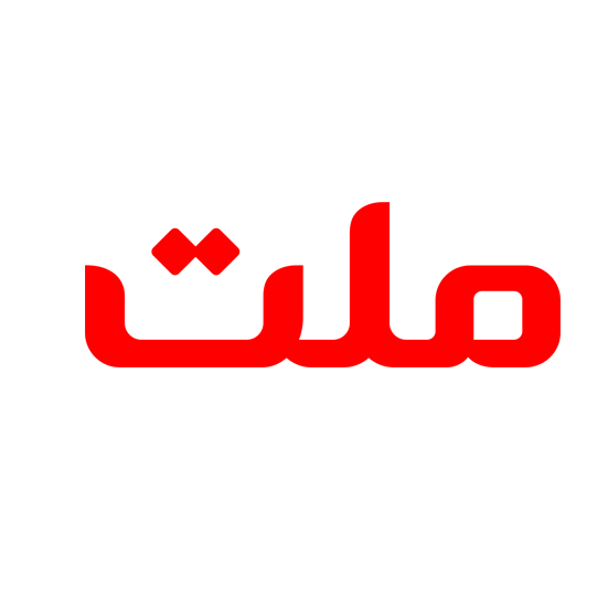 فروشگاه اینترنتی موبایل ملت